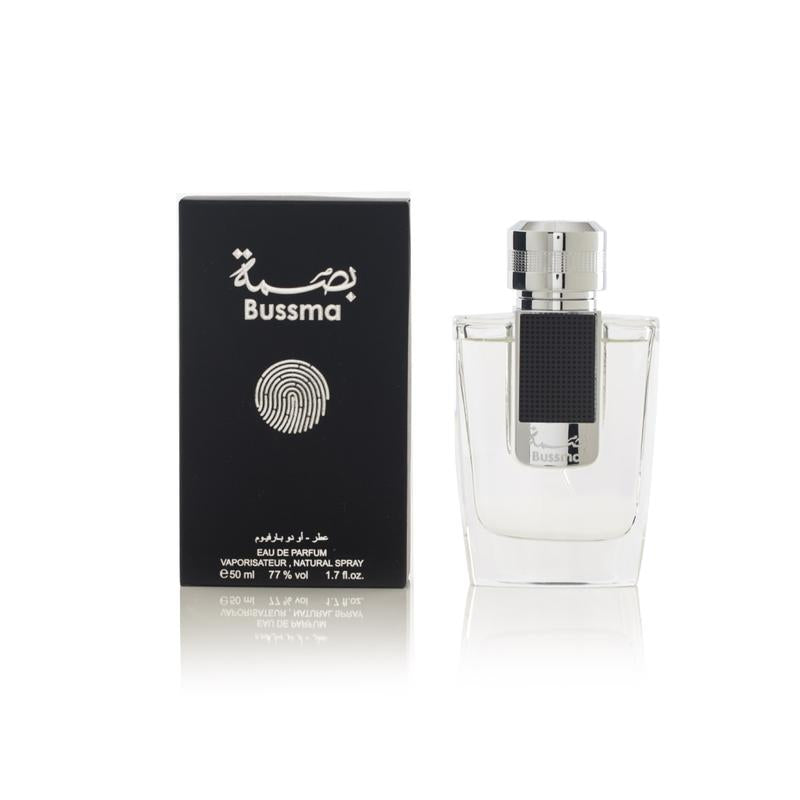 Bussma 50 ml