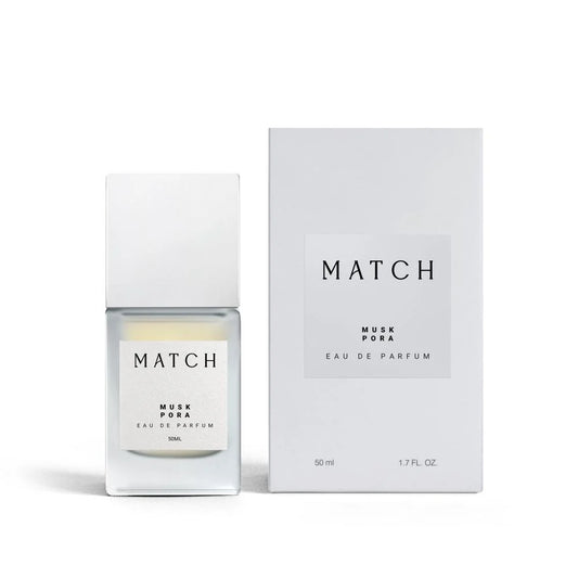 Match Pora