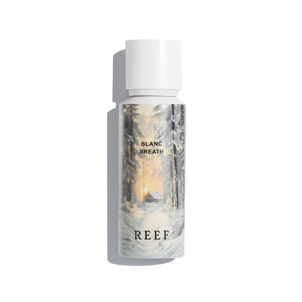 Blanc Breath Body Spray