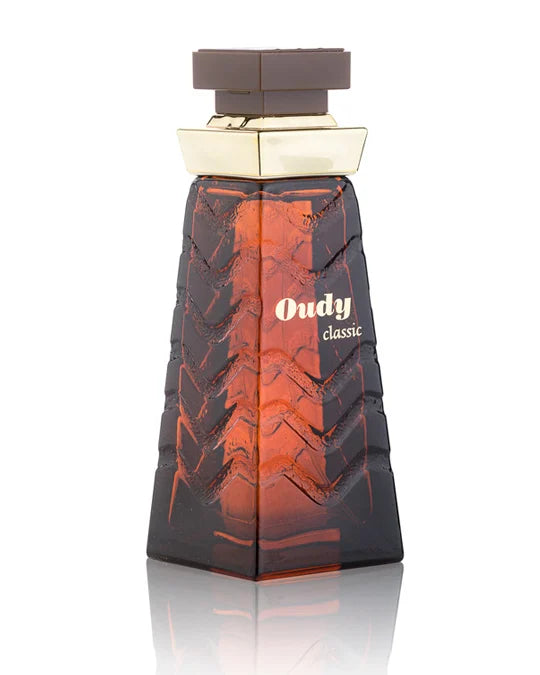 Oudy Classic