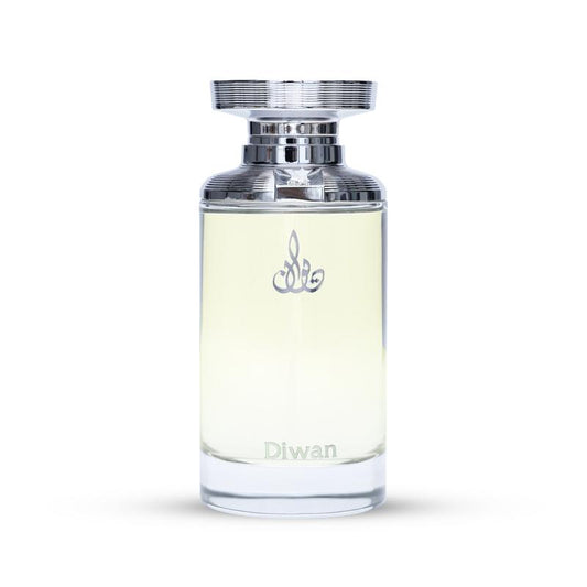 Diwan 200 ml
