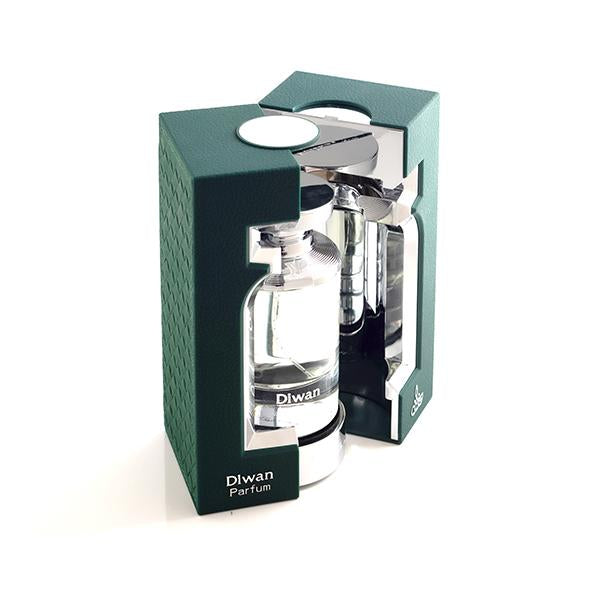 Diwan 100 ml