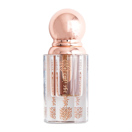 Al Majed Oud Oil - 3 ml