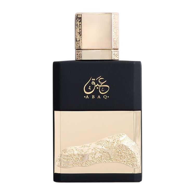 Fragranced perfume - 75 ml