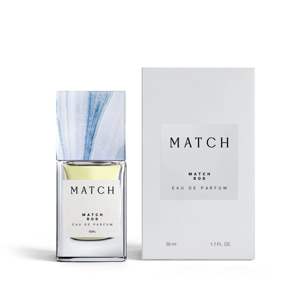 Match Rod