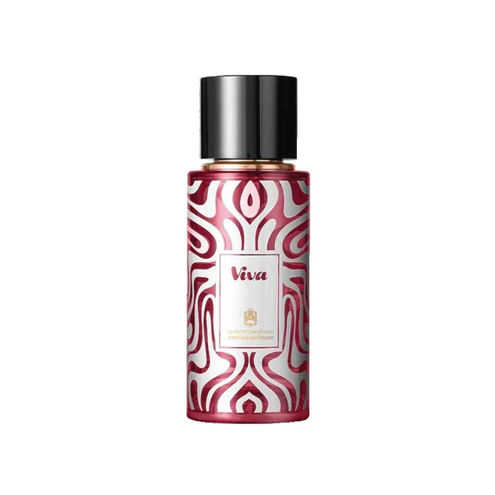 Viva La Oud Perfume 100ml