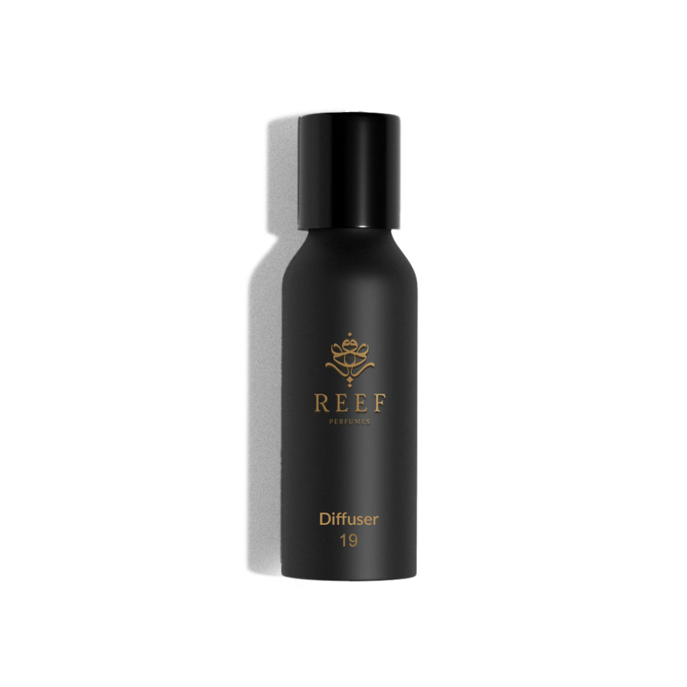 Reef Fragrance Oil 19