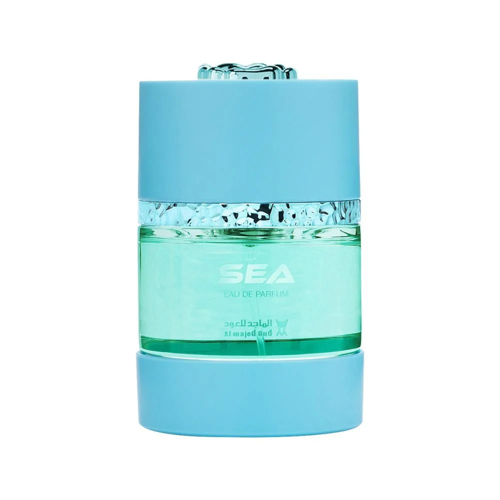 Sea Perfume - 15 ml