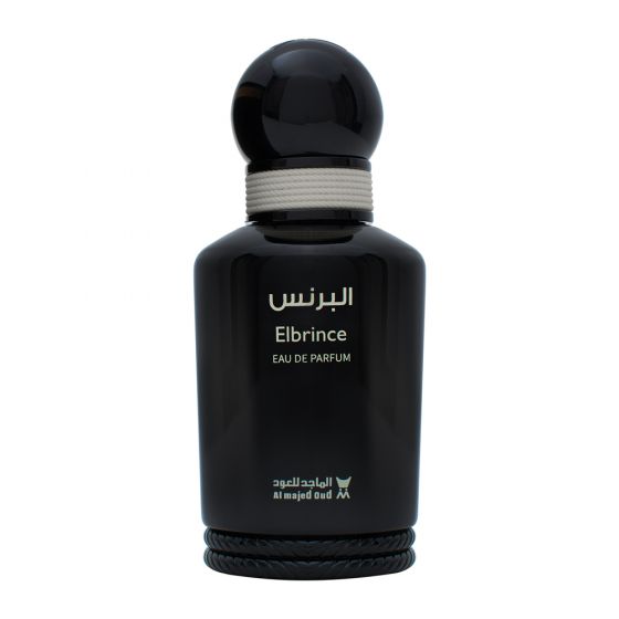 ELBRINCE 100ML