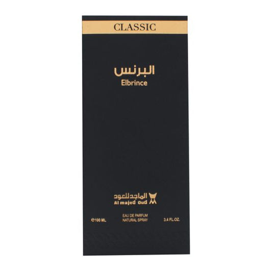 ELBRINCE 100ML