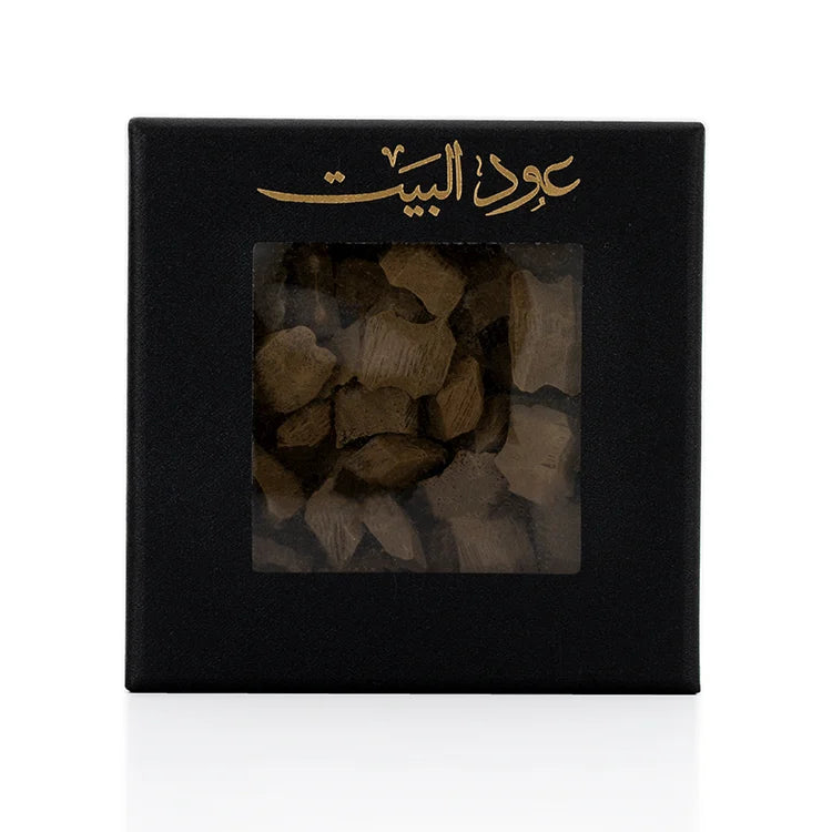 Oud Al Bait - 28 g