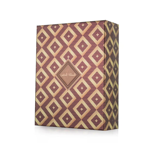 Kingdom Special Perfume - 28 ml