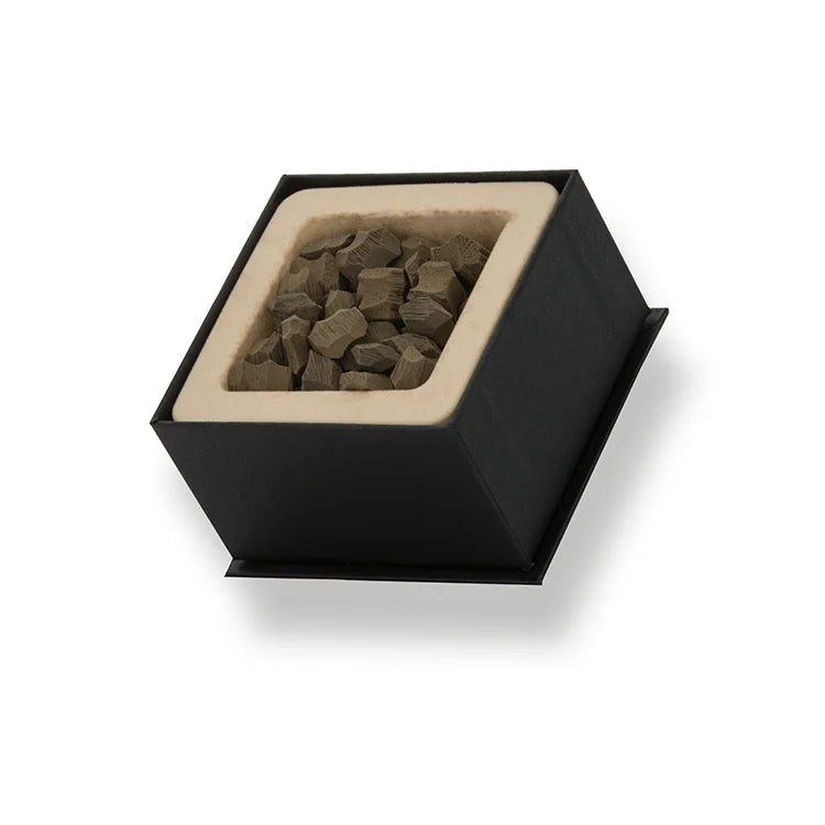 Oud Al Bait - 28 g