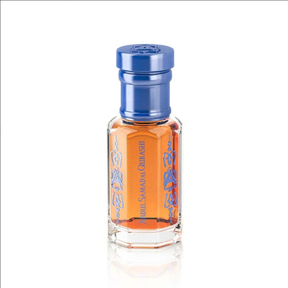 Lebanon Cedar Mixture