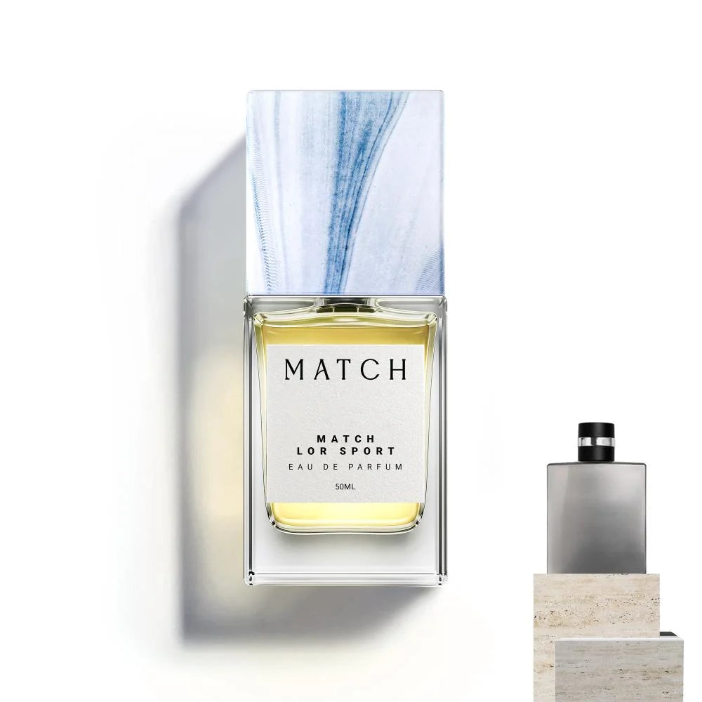 Match Imagine