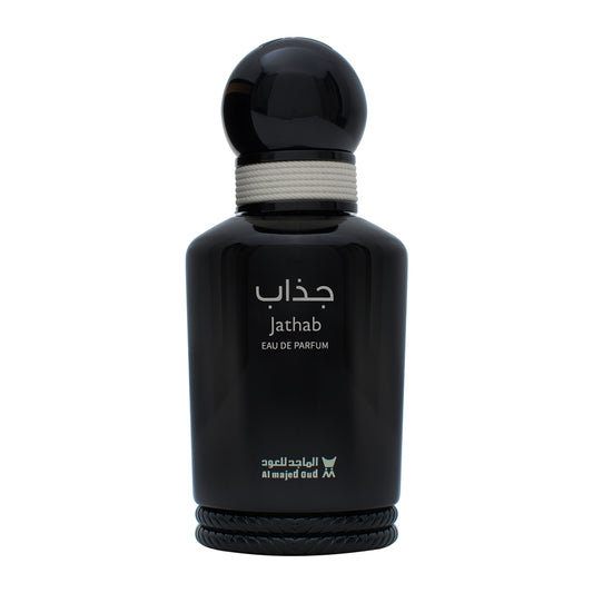 Attractive Classic Perfume - 100 ml