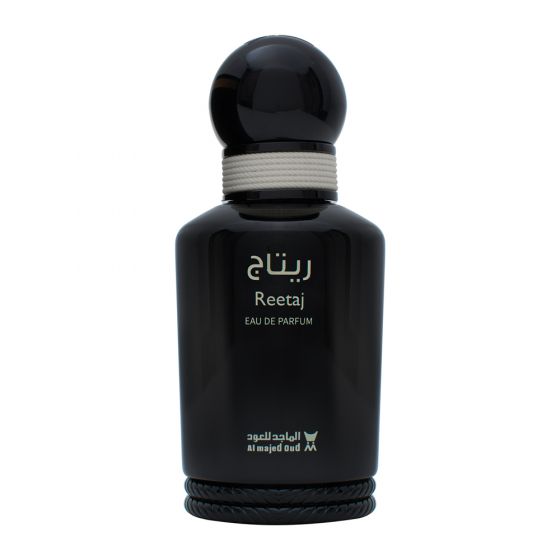 ريتاج من الماجد للعود