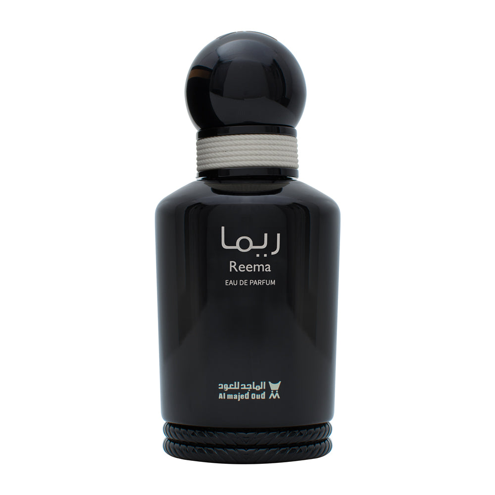 Rima Classic Perfume - 100 ml