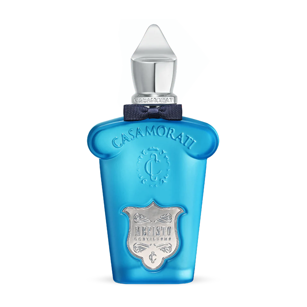 MEFISTO GENTILUOMO 100ML