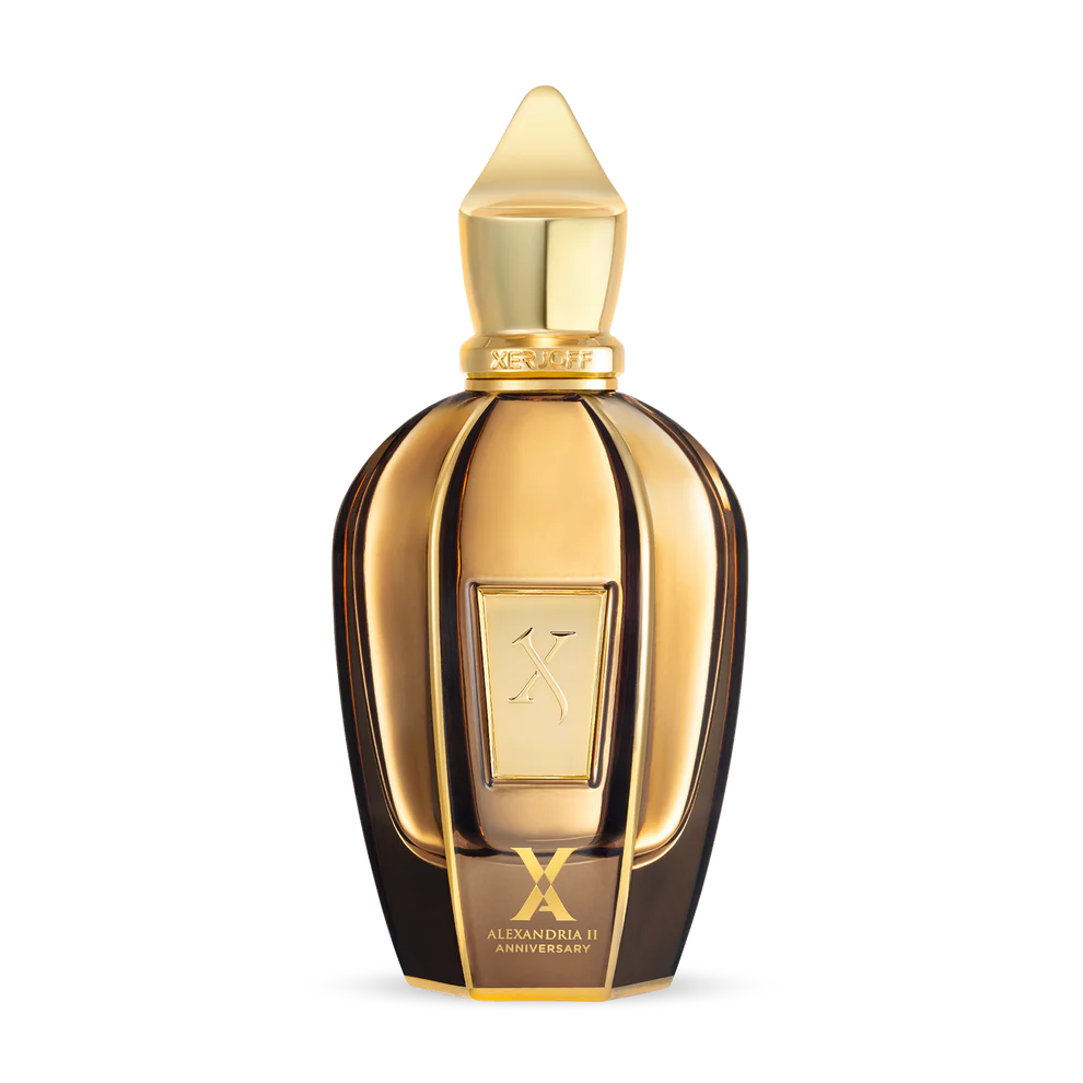 ALEXANDRIA II 100ML