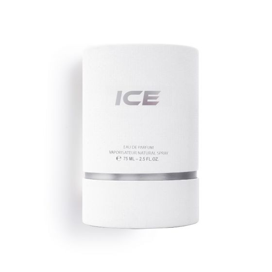ICE
