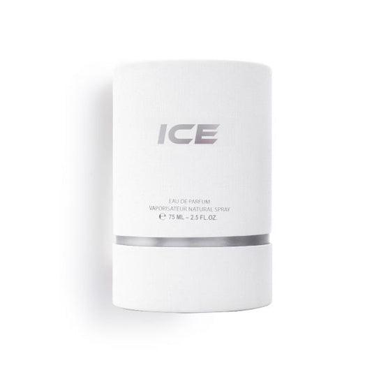 ICE