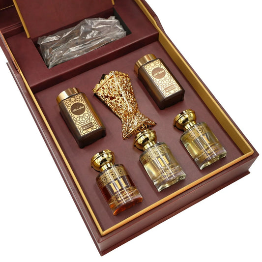 Laylate Plus Romance