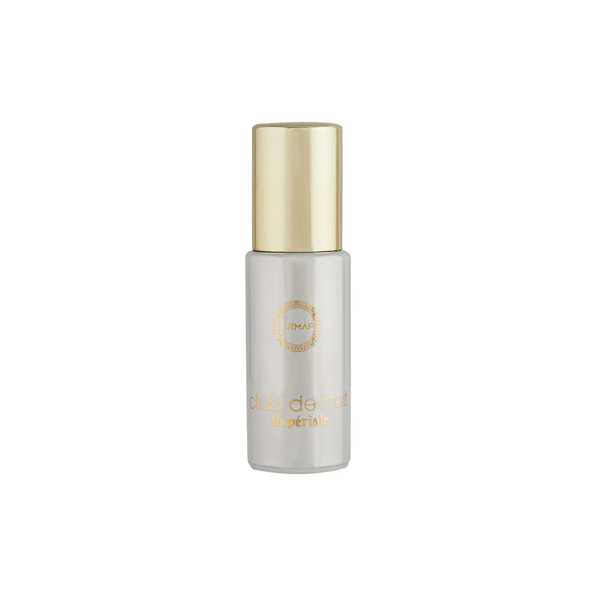 CLUB DE NUIT IMPERIALE 10ML
