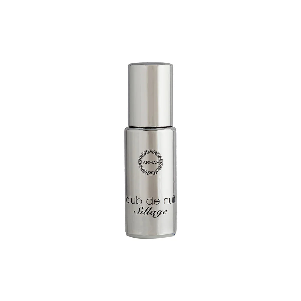 CLUB DE NUIT SILLAGE 10ML