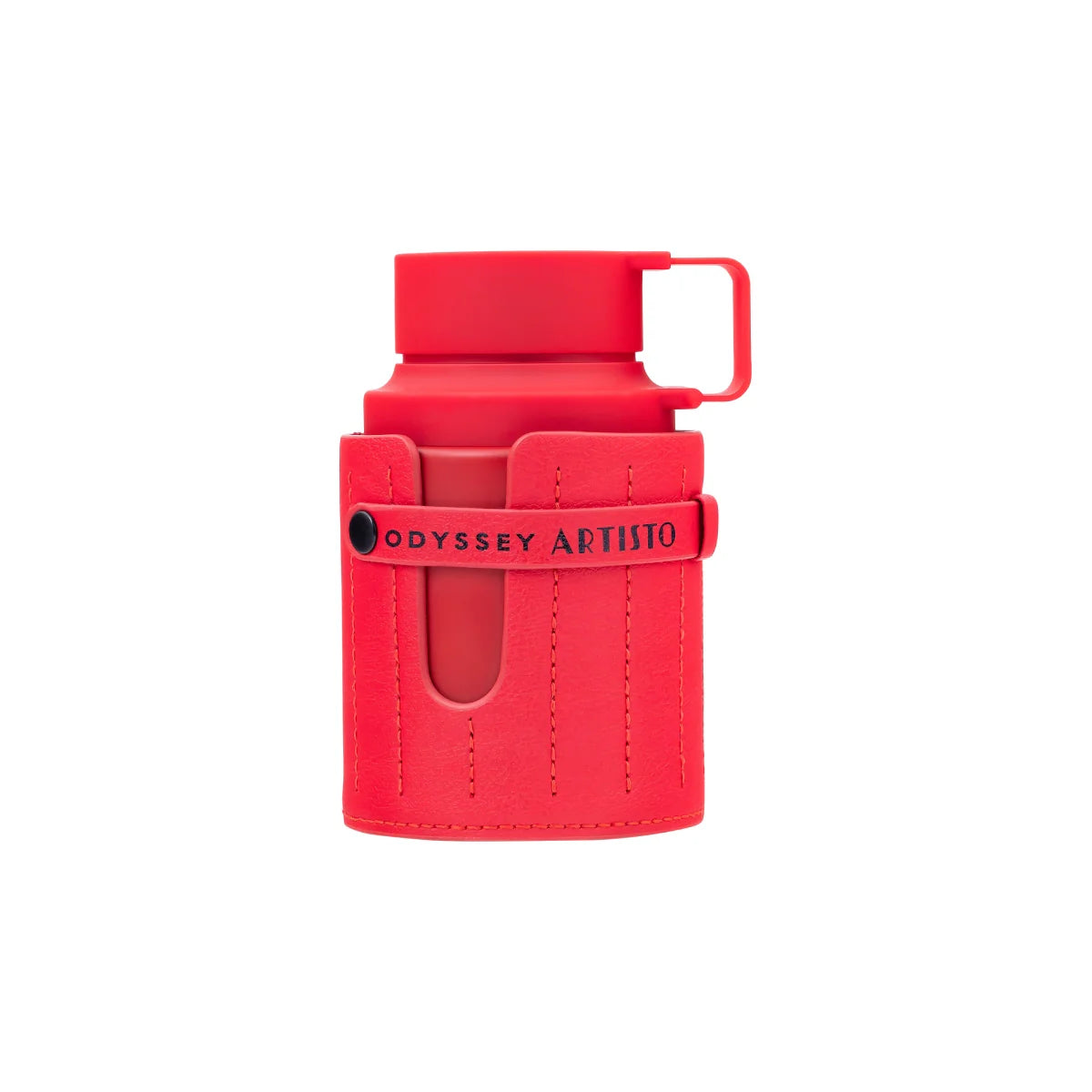 ODYSSEY ARTISTO THE RED EDITION