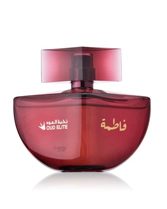Fatma