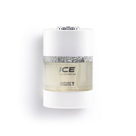 ICE