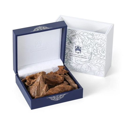 Kanam Super Incense Oud