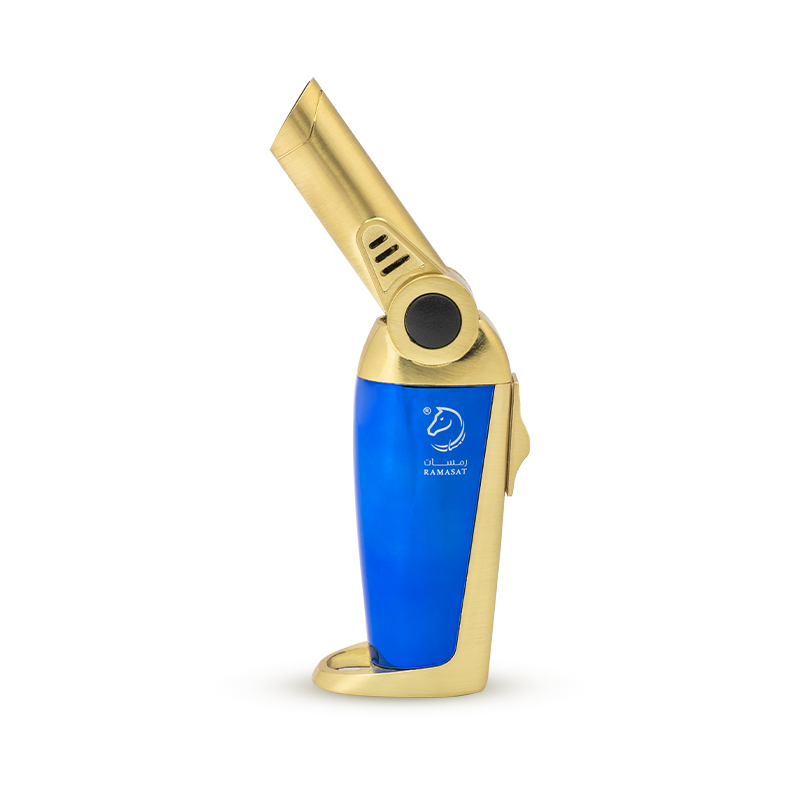 Signature Lighter