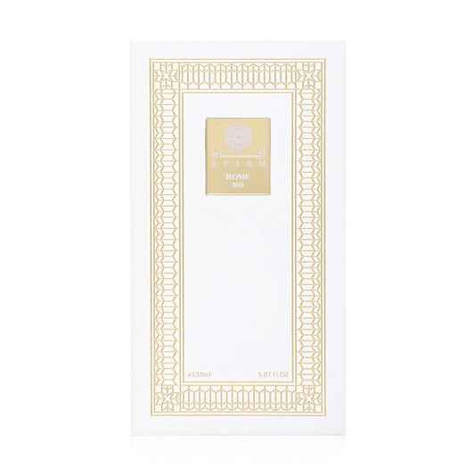 Rome 200 - 150ml