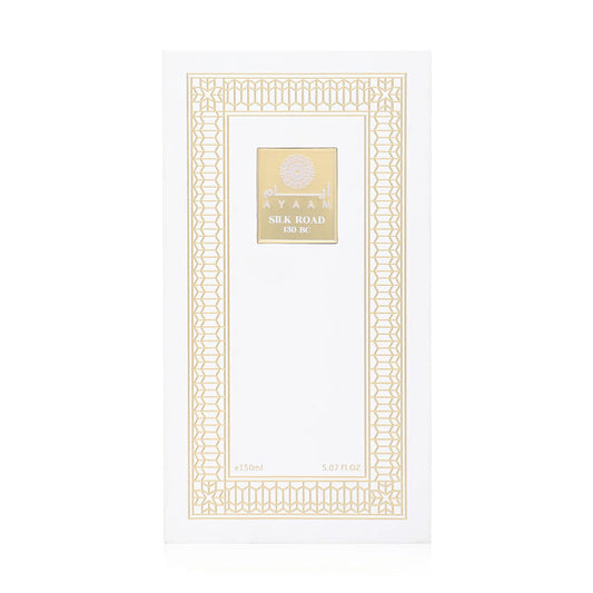 Silk Road 130 BC - 150ml