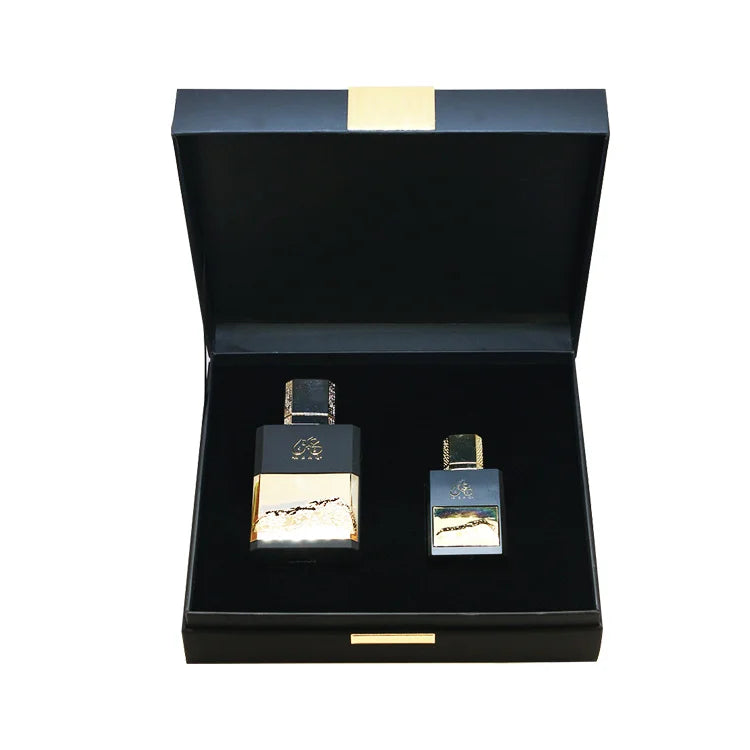 Fragrant gift
