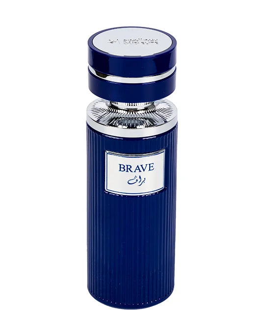 Brave