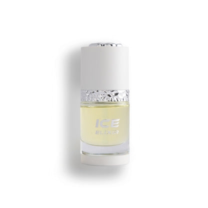 Ice Elixir Oil - 15 ml