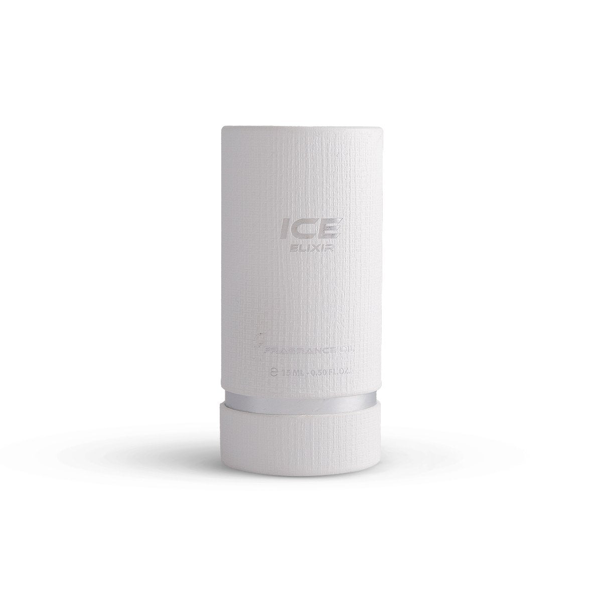 Ice Elixir Oil - 15 ml