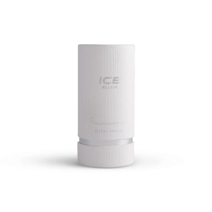 Ice Elixir Oil - 15 ml