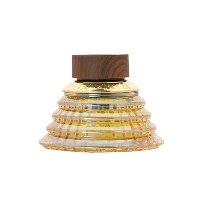 Rahi Perfume - 50 ml