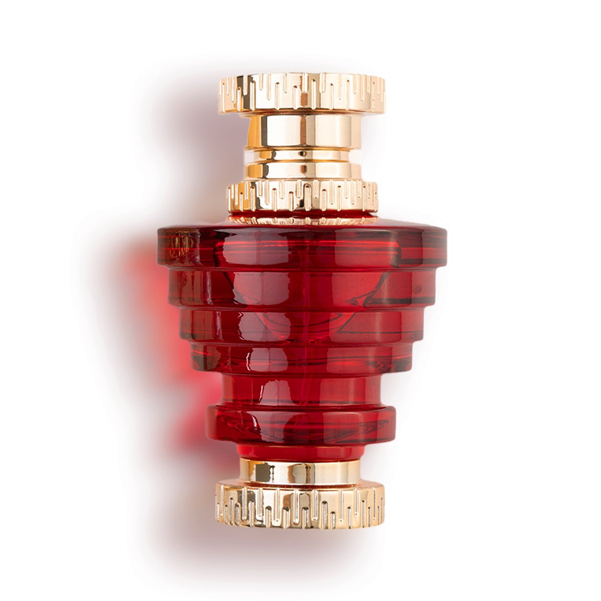 Ranan VIP Red Perfume - 100 ml