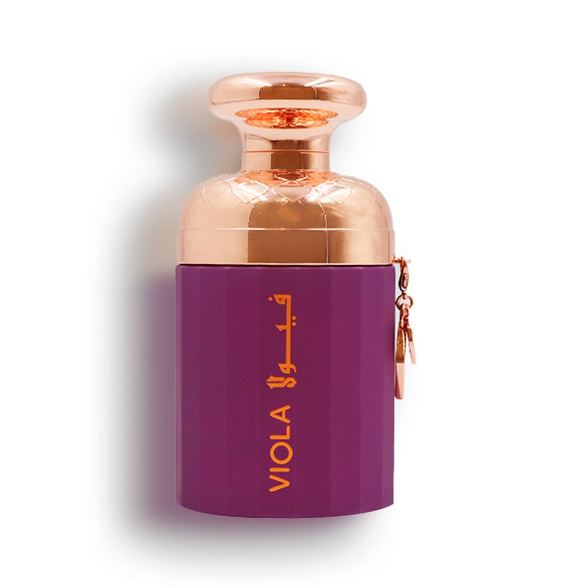 Viola Perfume - 100 ml