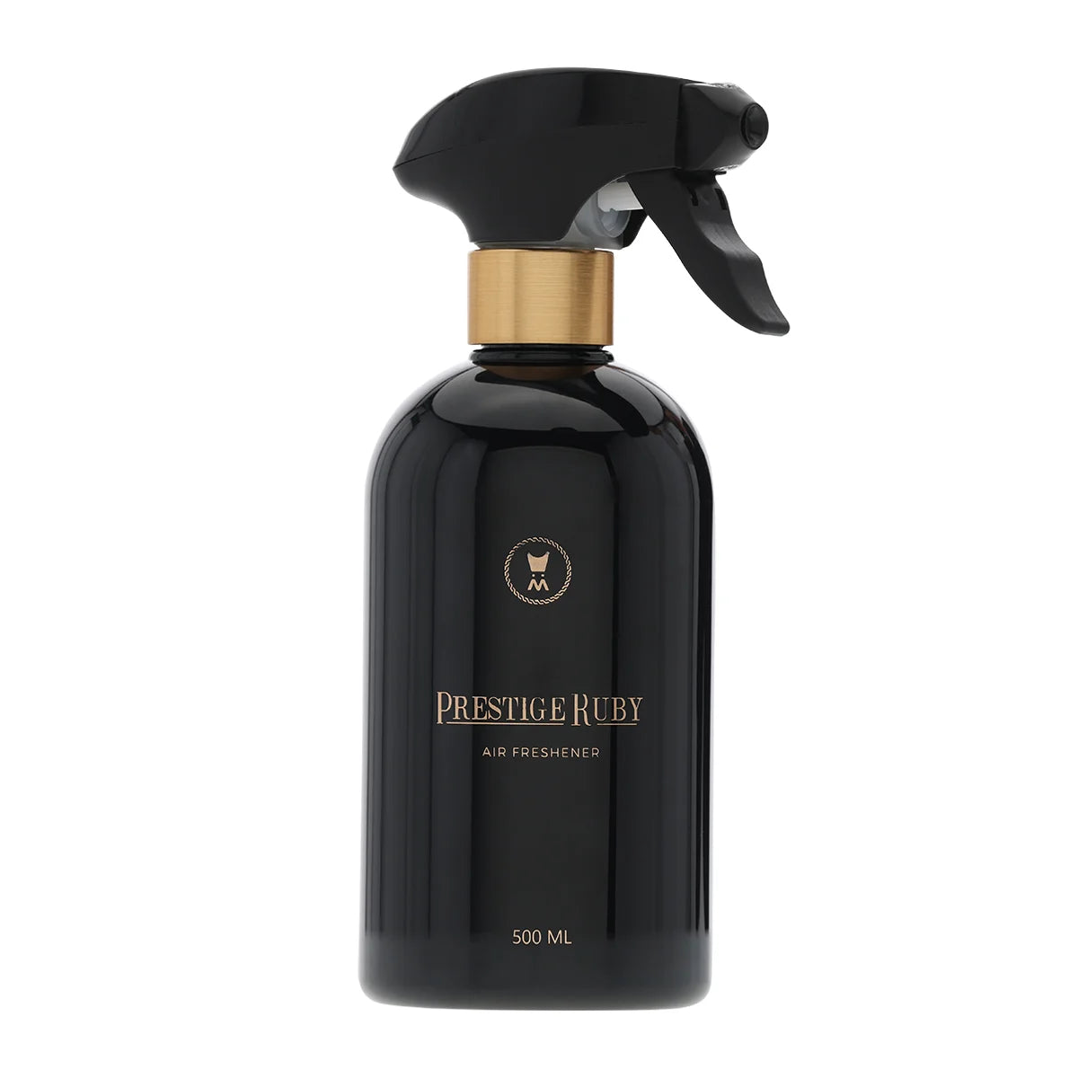 Ruby Air Freshener - 500 ml