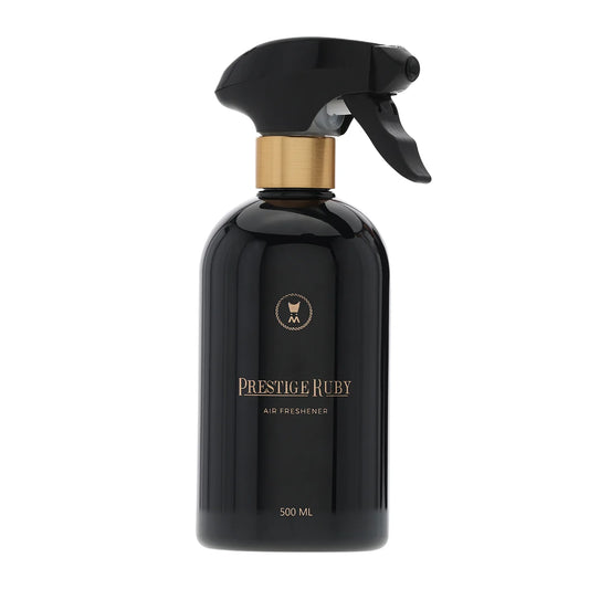 Ruby Air Freshener - 500 ml