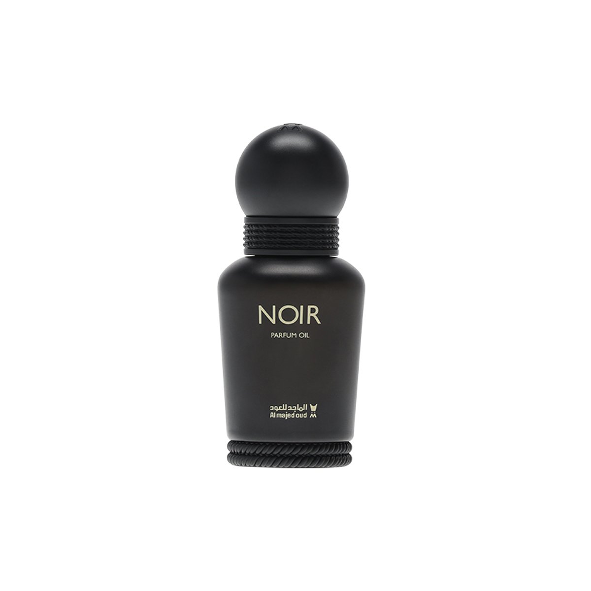 Noir Oil - 15 ml
