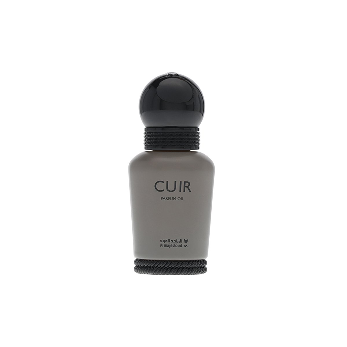 Coir Oil - 15 ml