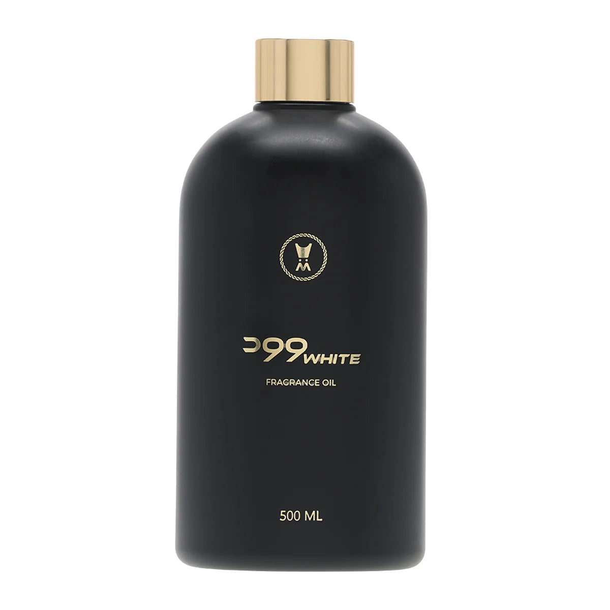 Ruby Fragrance Oil - 500 ml