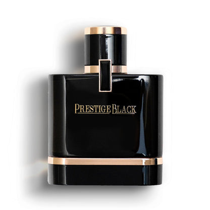Prestige Black - 100 ml
